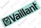 VAILLANT-Firmenschild-VWL-105-125-5-AS-S2-u-w-Vaillant-Nr-0020266395 gallery number 1